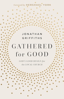 Couverture_Gathered for Good