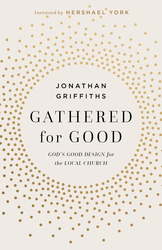 Couverture_Gathered for Good