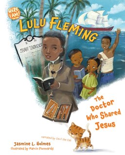 Front cover_Lulu Fleming