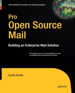 Couverture_Pro Open Source Mail