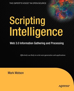 Couverture_Scripting Intelligence