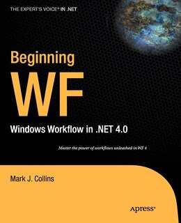 Front cover_Beginning WF