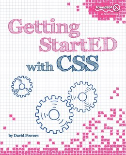 Couverture_Getting StartED with CSS
