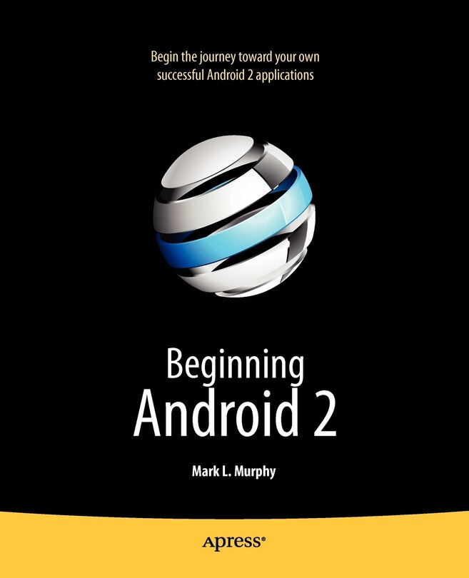 Couverture_Beginning Android 2