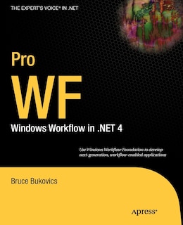 Couverture_Pro WF