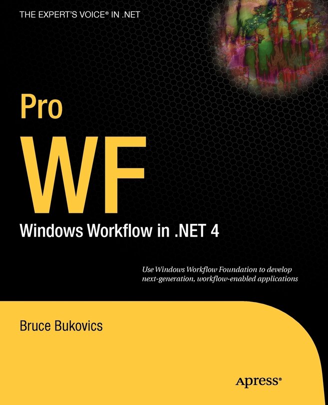 Couverture_Pro WF