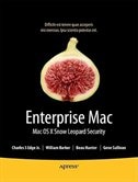 Couverture_Enterprise Mac Security