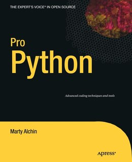 Couverture_Pro Python