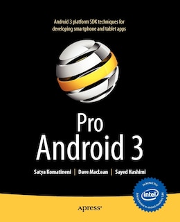 Couverture_Pro Android 3