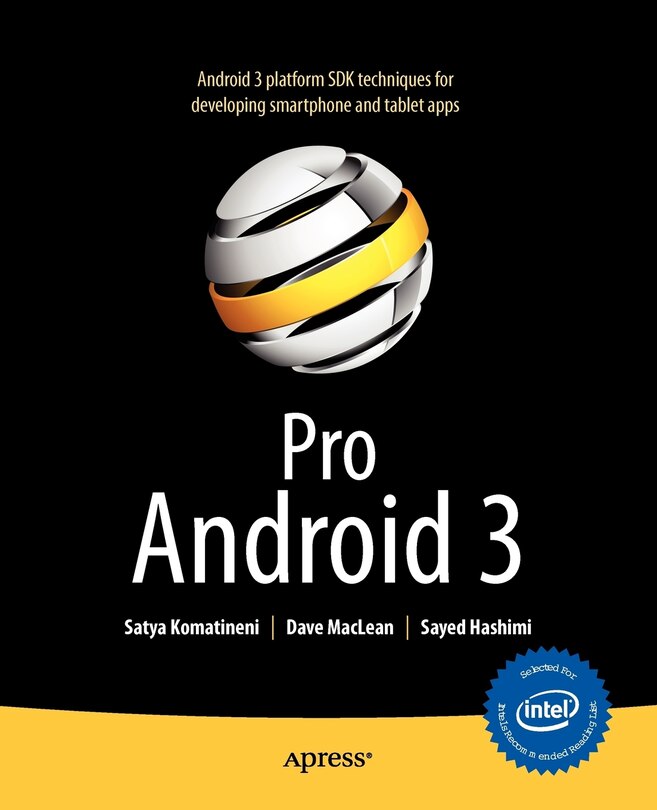 Couverture_Pro Android 3