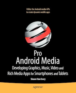 Couverture_Pro Android Media