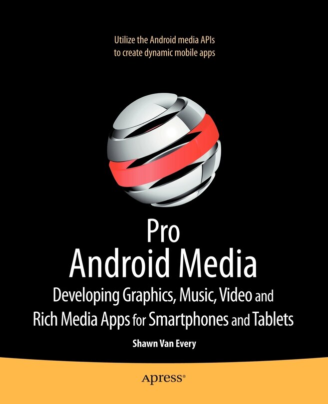 Couverture_Pro Android Media