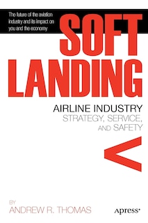 Front cover_Soft Landing