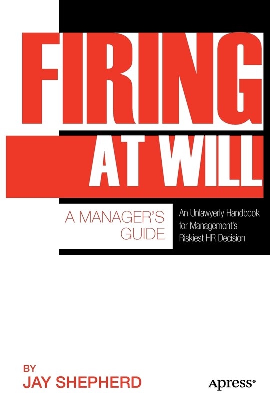 Couverture_Firing at Will