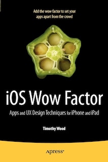 Front cover_iOS Wow Factor