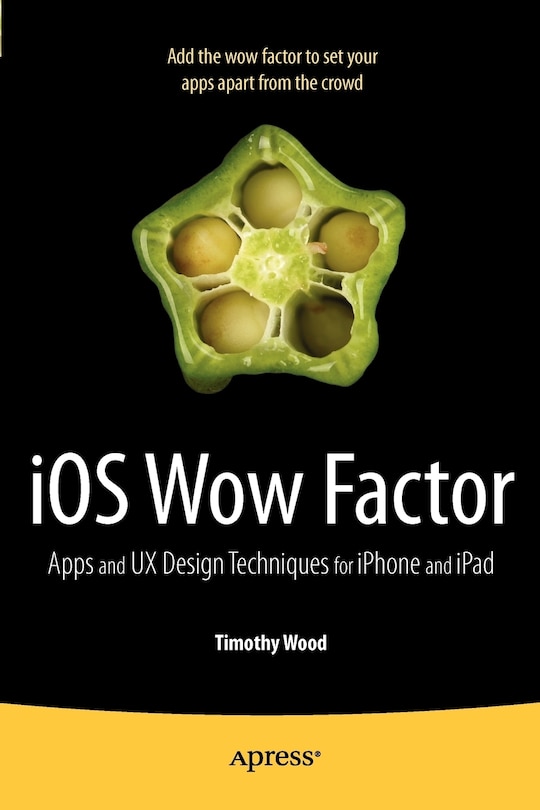 Front cover_iOS Wow Factor