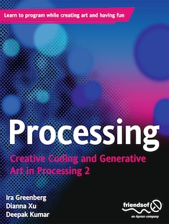 Couverture_Processing