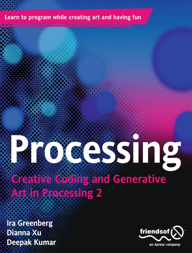 Couverture_Processing