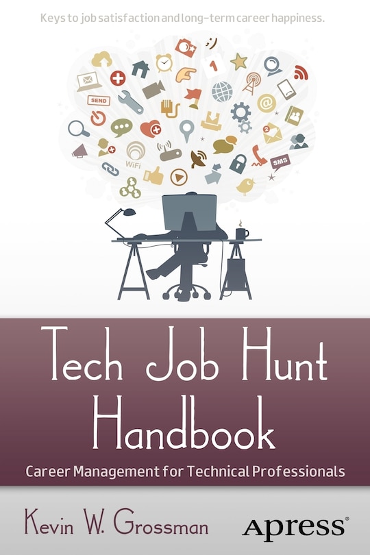 Couverture_Tech Job Hunt Handbook