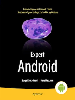 Couverture_Expert Android