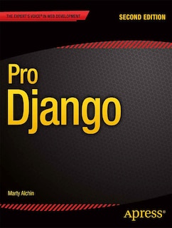 Couverture_Pro Django