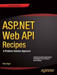 Front cover_Asp.net Web Api 2 Recipes