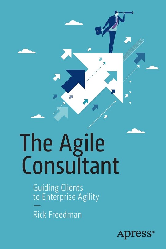 Couverture_The Agile Consultant