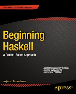 Couverture_Beginning Haskell
