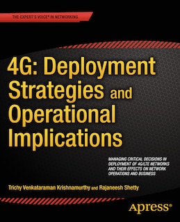 Front cover_4G