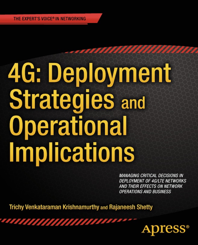 Front cover_4G