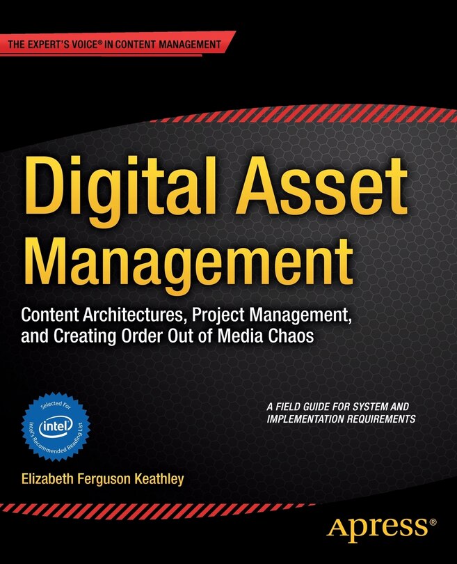 Couverture_Digital Asset Management