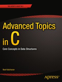 Couverture_Advanced Topics in C