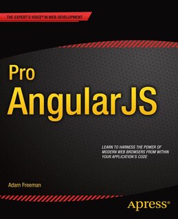 Couverture_Pro AngularJS
