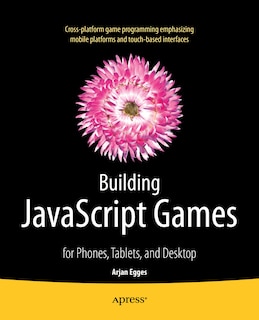 Couverture_Building Javascript Games
