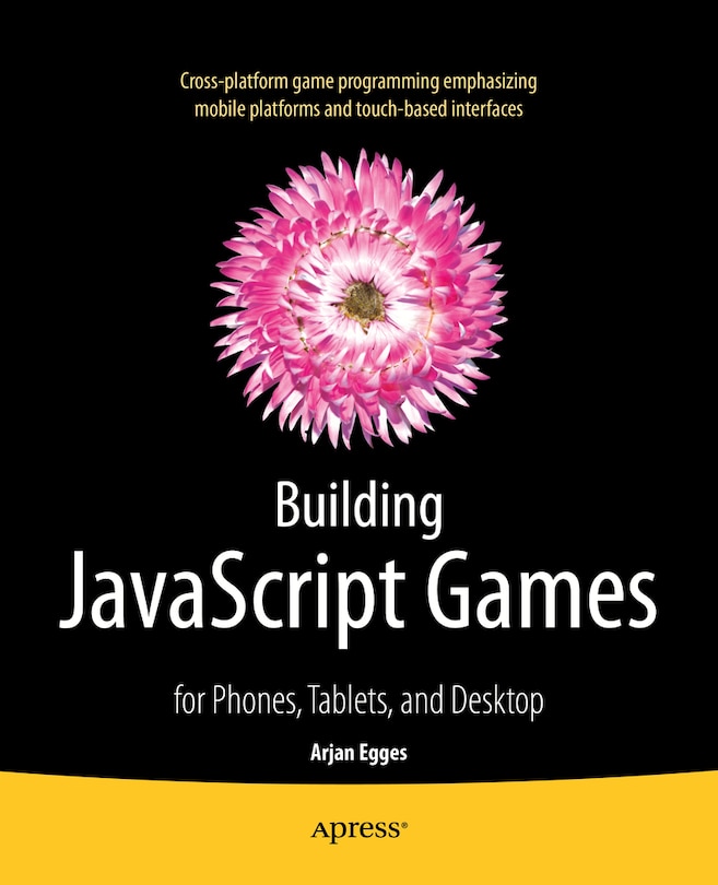 Couverture_Building Javascript Games