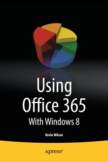 Couverture_Using Office 365