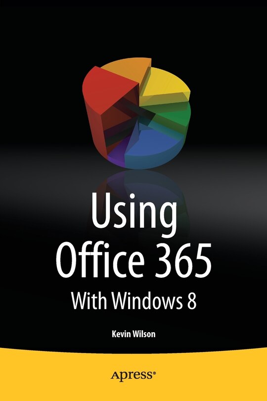 Couverture_Using Office 365
