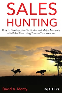 Couverture_Sales Hunting