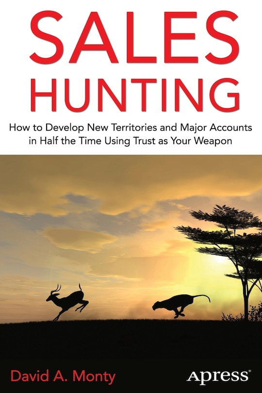 Couverture_Sales Hunting