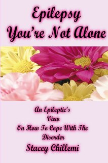 Couverture_Epilepsy You're Not Alone