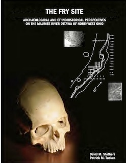 Front cover_The Fry Site