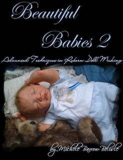 Couverture_Beautiful Babies 2