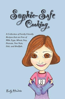 Couverture_Sophie-Safe Cooking
