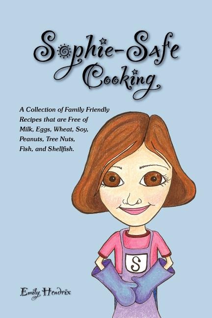 Couverture_Sophie-Safe Cooking