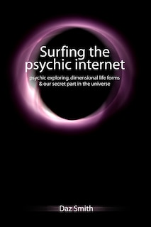 Couverture_Surfing the psychic internet