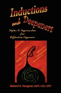 Couverture_Inductions and Deepeners
