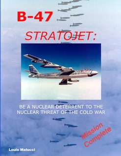 Front cover_B-47