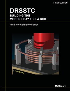 Front cover_Drsstc