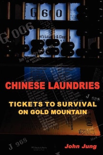 Front cover_Chinese Laundries