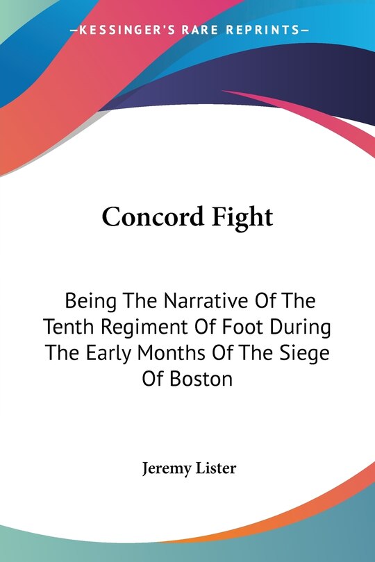 Couverture_Concord Fight